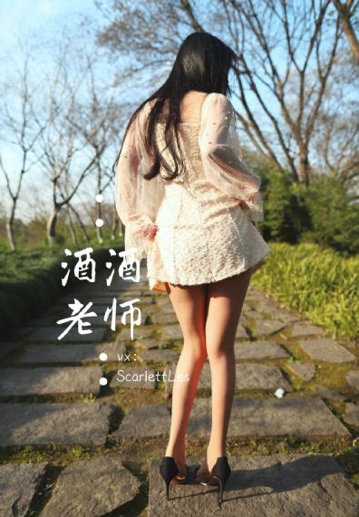 四虎最新站名点击进入_HD高清免费观看