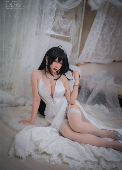少妇按摩被记_高清在线观看