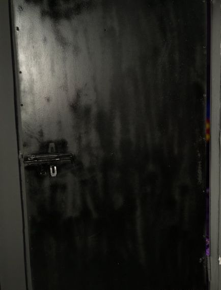 午夜福利在线永久视频_720免费高清观看