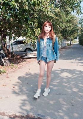 都挺好在线观看免费版星辰_1080P高清视频观看