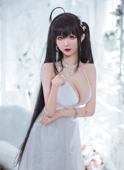 久久婷五月综合色_HD高清在线
