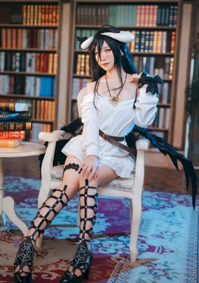 判断女人是否活得好的九大标准_超清高清完整版