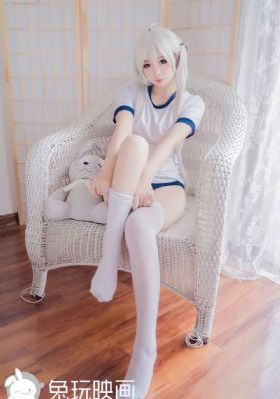 中文字幕精品人妻一区二区_蓝光电视剧在线观看