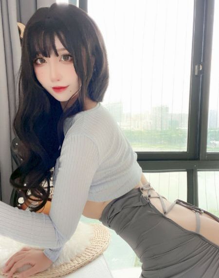 野外暴力糟蹋女人的视频_4K视频大全