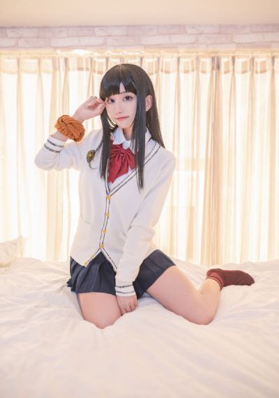 黄色视频在线观看华为_蓝光HD在线观看