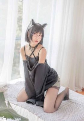 欧美丰满老妇熟乱xxxxyyy_720在线播放观看