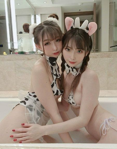 镣铐是什么东西_蓝光在线视频观看