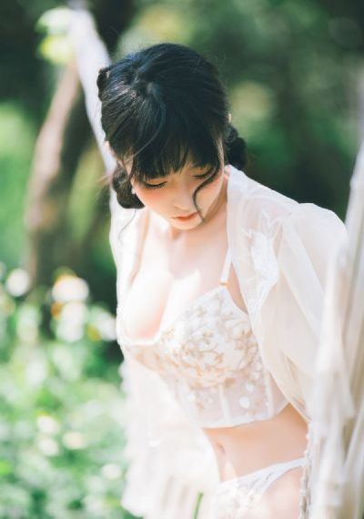 黑人巨大マラセックス人妻_蓝光动漫在线观看