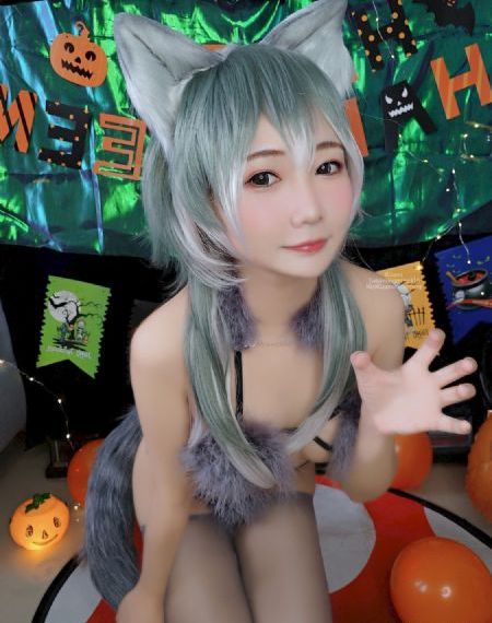 一本一生久久a久久精品综合蜜_超清超清免费观看