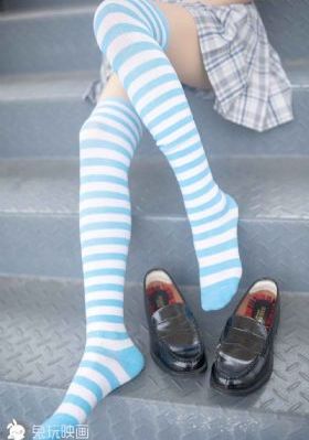 少妇做爰免费视频网站色黄_电影免费观看