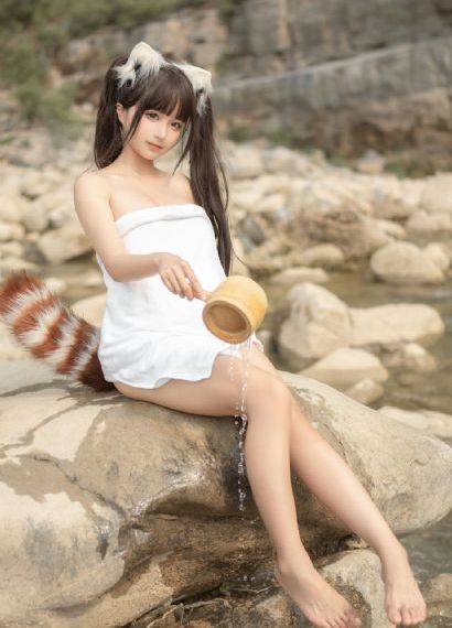 免费看小说乘风而起叶阳_午夜激情