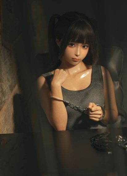 徐若瑄三部曲未删版在线观看_1080P手机在线看