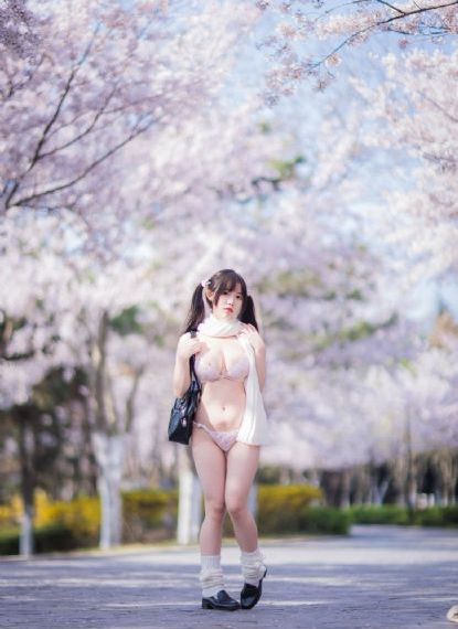 9420免费视频观看_蓝光手机在线看