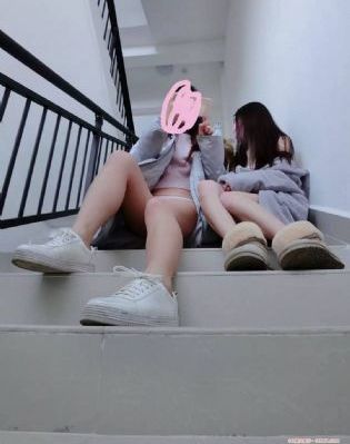 国产tv精品_BD完整版观看