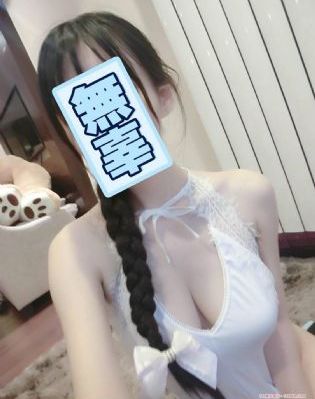 精品人妻伦一二三区久久果冻传媒_高清在线观看
