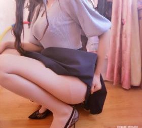 www国产轮奸_1080高清视频观看