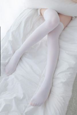 91人妻人人澡人人爽人人精品一_HD动漫免费观看