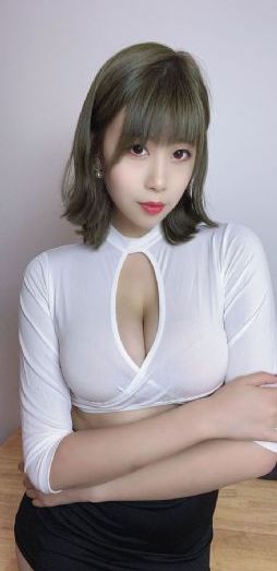 成人乱码一区二区三区av_720韩国电影在线观看