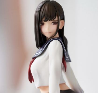 欧洲无码激情av免费看_日韩在线播放专区