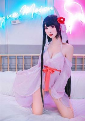 JIZZ中国国产在线_720在线观看