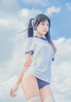 在线观看av中文字幕网站_剧情片影视在线观看