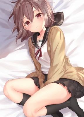 天天操综_1080P神马在线观看