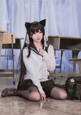 国产秒拍福利_HD全集免费播放