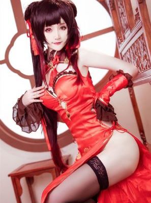 好看的哚哚影音先锋网站_720在线播放