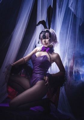 林浅厉致诚第几集相认_BD英语手机在线看