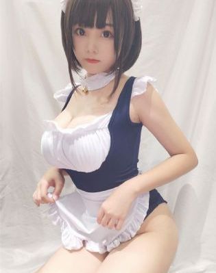 免费看污视频_超清视频大全