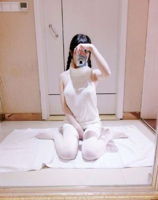 欧美日韩亚洲AV2020网_1080P电影在线观看