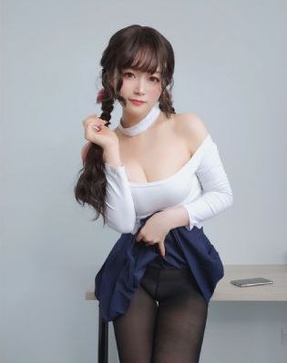 91视频试看_720电影免费在线