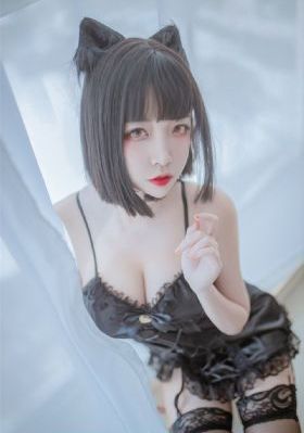 久本草不卡中文字幕结局_1080高清视频观看