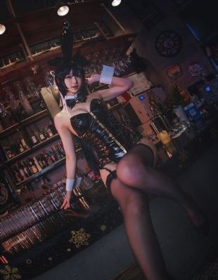 性高潮视频日本_BD完整在线观看