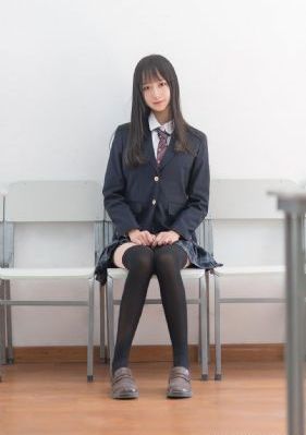 区二区三区四区_BD英语高清免费观看