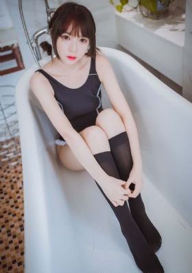 国产欧美日韩小视频在线播放_HD高清完整电影