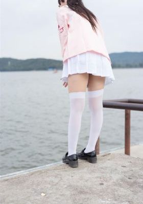 日韩Aⅴ黄色_BD英语免费观看