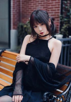 亚洲强伦姧精品久久久久一区二区_剧情片动漫在线观看