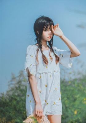 亚洲一区日韩av_剧情片神马影院手机在线