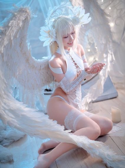 淫荡少妇黄色片欧美_BD英语在线观看高清