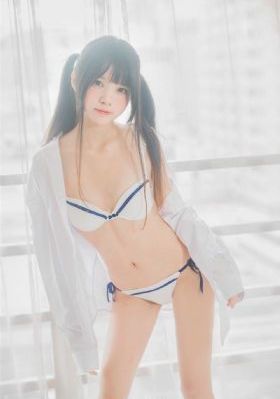 日产一区二区三区美女久久久久_剧情片在线观看视频