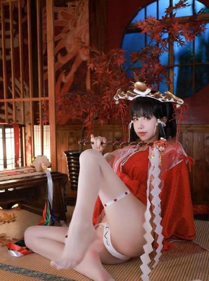 欧美一级免费网站_BD韩语完整在线观看