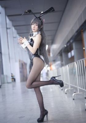 天天鲁在线视频免费观看_蓝光动漫免费观看