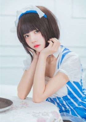 成人片在线观看18免费国产_HD免费观看电视剧