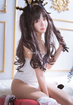xxx偷拍撒尿xxxx_全集电影手机在线观看