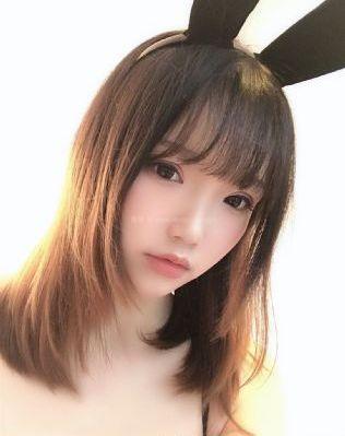 茄子视频下载安装无限看_BD国语全集在线观看