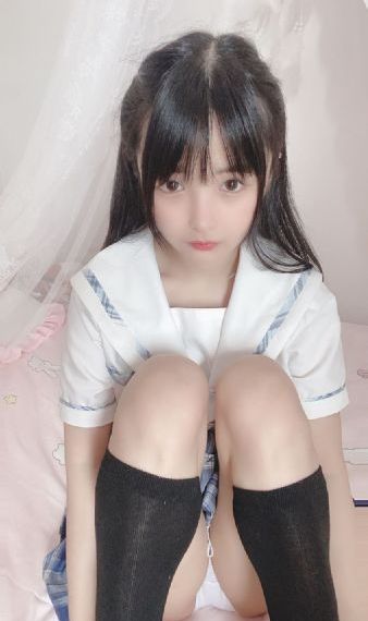 国产精品一区久久久_HD全集免费播放