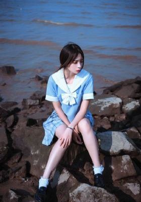 亚洲精品黄欧美三级色图_蓝光免费观看超清