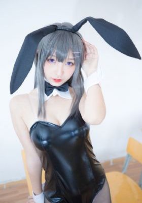 欧美第一夜_迅雷1080