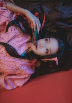 国产成人午夜视频免费_蓝光手机在线观看